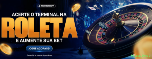 Estratégias Baccarat Ao Vivo
