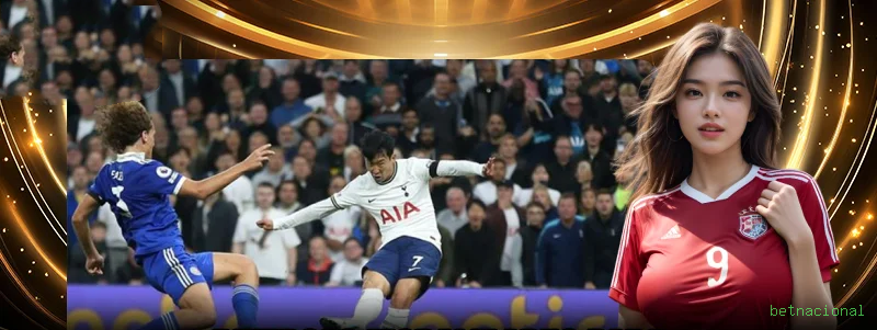 Gates of Aztec Slot betnacional