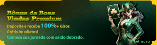 Instalar App betnacional